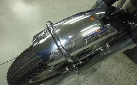 KAWASAKI W1 SA 1971 W1F
