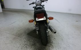 YAMAHA XJR400 1995 4HM