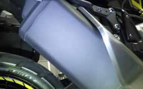 HONDA X-ADV 750 2025 RH21