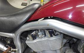 HARLEY V-ROD 1130 2006