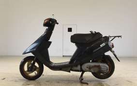 YAMAHA JOG Gen.1 3KJ