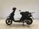 Фото Yamaha JOG Gen.1 с японского аукциона