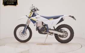 HUSQVARNA FE350 2026