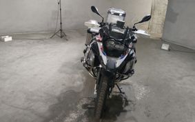 BMW R1250GS ADVENTURE 2023 0M11