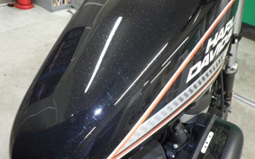 HARLEY XL883RI 2011