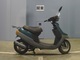 Фото Yamaha JOG APRIO с японского аукциона