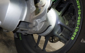 HONDA ADV160 2024 KF54