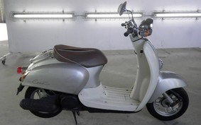 HONDA GIORNO CREA AF54
