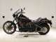 Фото Kawasaki VULCAN 900 CUSTOM 2009 с японского аукциона