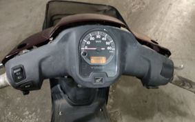 HONDA  TACT  BASIC  AF79