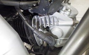 HONDA CT125-2 2023 JA65