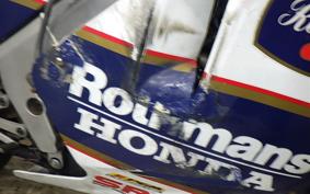 HONDA NSR250R SP 2010 MC18
