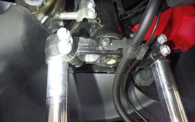 HONDA ADV150