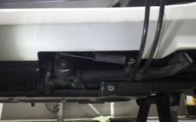 HONDA FUSION X SE 2009 MF02