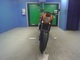 Фото KTM 690 DUKE 2016 с японского аукциона