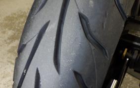 KAWASAKI ZEPHYR 750 RS 1996 ZR750C