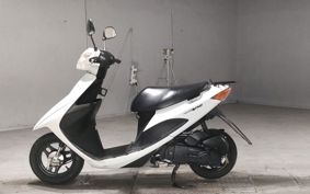 SUZUKI ADDRESS V50 CA4BA
