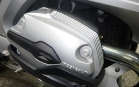 BMW R1200 RT 2006