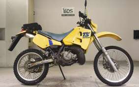 SUZUKI TS125R SF15A