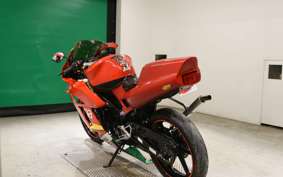 HONDA NS-1 GEN 2 AC12
