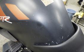 BMW R 1150 R ROCKSTAR 2006