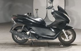 HONDA PCX 125 JF28