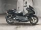 Фото Honda PCX 125 2011 с японского аукциона
