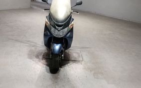 SUZUKI SKYWAVE 250 CJ43A