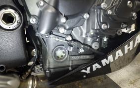 YAMAHA YZF-R1 2010