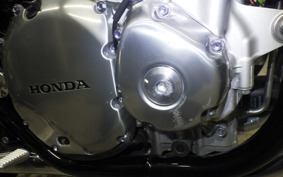 HONDA CB1100 EX ABS 2019 SC65