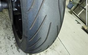 BUELL XB12SS LIGHTNING 2006