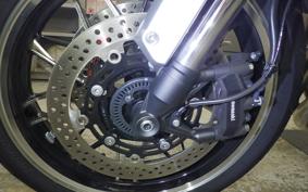 KAWASAKI Z900RS 2025 ZR900K