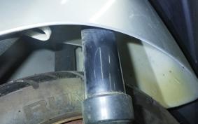 HONDA TODAY 2 AF67