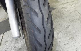 YAMAHA AXIS 125 TREET 2021 SE53J