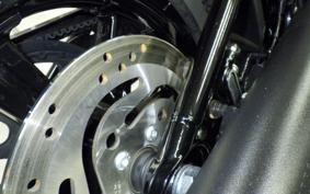HARLEY FXBBS1870 2024