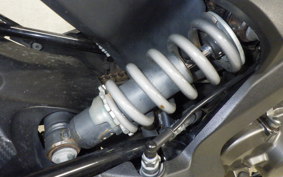 KAWASAKI Z125 PRO 1977 BR125H
