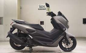 YAMAHA N-MAX 2023 SED6J