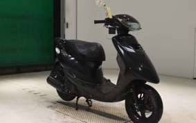 YAMAHA JOG ZR Gen.3 2009 SA39J