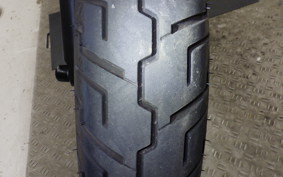 KAWASAKI ELIMINATOR400-3 2024 EL400A