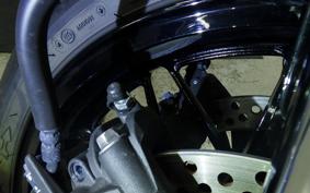 KAWASAKI Z900RS 2024 ZR900K