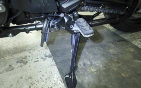 HONDA NT1100 2026 SC90