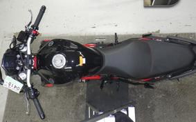 BENELLI TNT249S 2013
