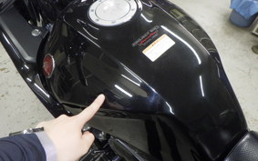 HONDA CB1300SB SUPER BOLDOR EP 2017 SC54