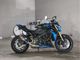 Фото Suzuki GSX-S1000 2019 с японского аукциона