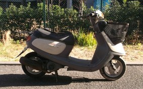 YAMAHA JOG POCHE 1999 SA08J