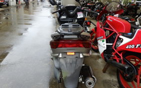 YAMAHA MAJESTY 250 Gen.2 SG03J