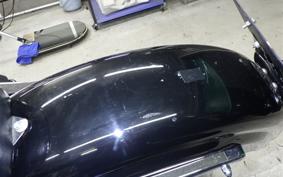 HARLEY FXD 1450 2001