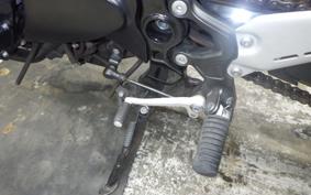 KAWASAKI Z900RS 2019 ZR900C