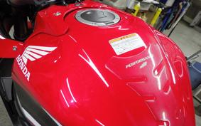 HONDA CBR650R 2022 RH03