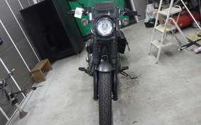 YAMAHA BOLT 950 R 2014 VN04J